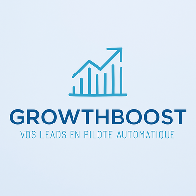 GrowthBoost